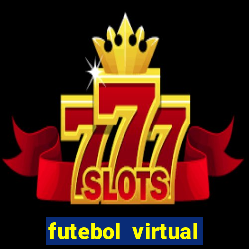 futebol virtual betano dicas