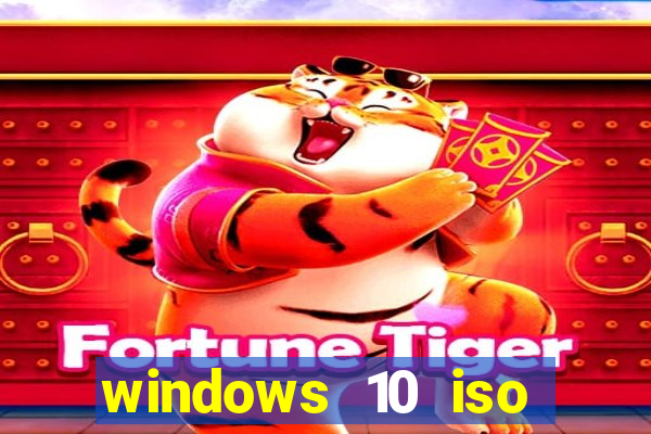 windows 10 iso download google drive