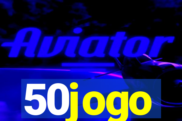 50jogo