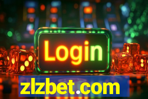 zlzbet.com