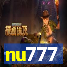 nu777