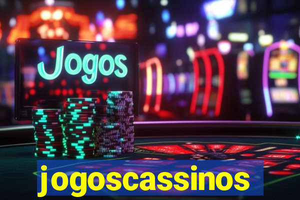 jogoscassinos