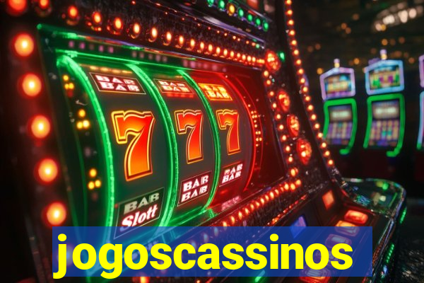 jogoscassinos