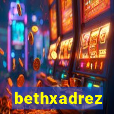 bethxadrez