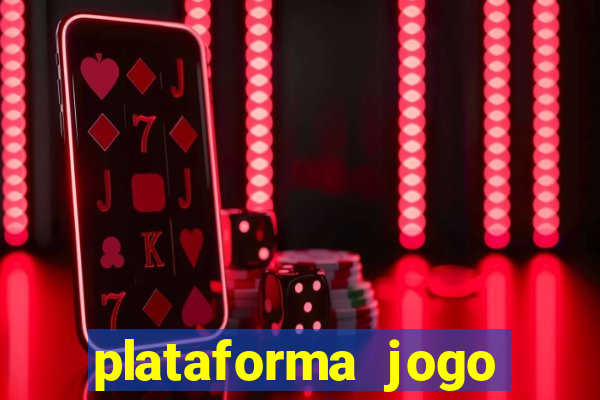 plataforma jogo 631.com é confiável