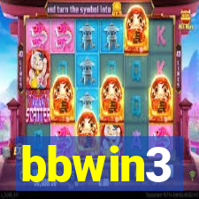 bbwin3