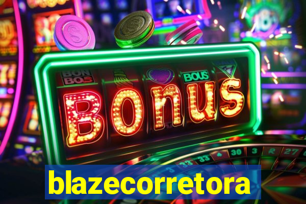 blazecorretora