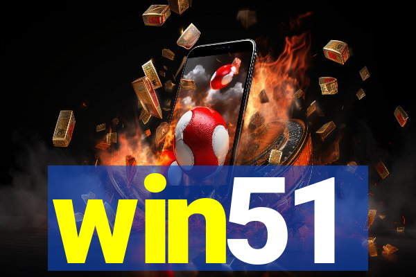 win51