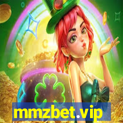 mmzbet.vip