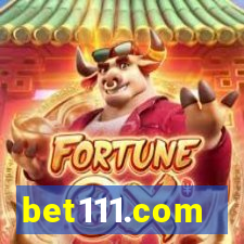 bet111.com