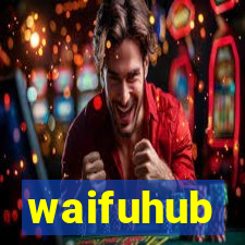 waifuhub