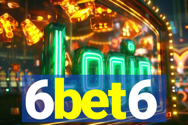 6bet6