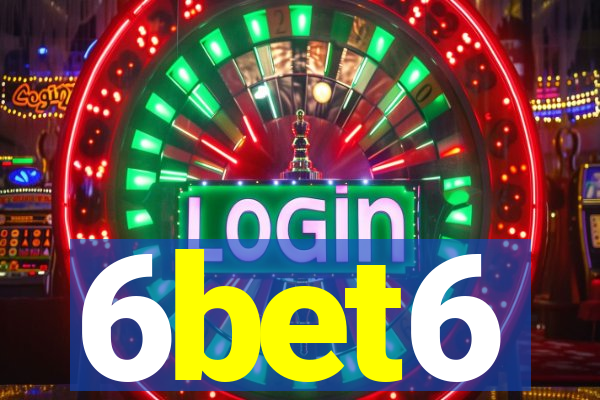 6bet6