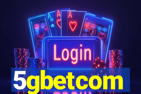 5gbetcom