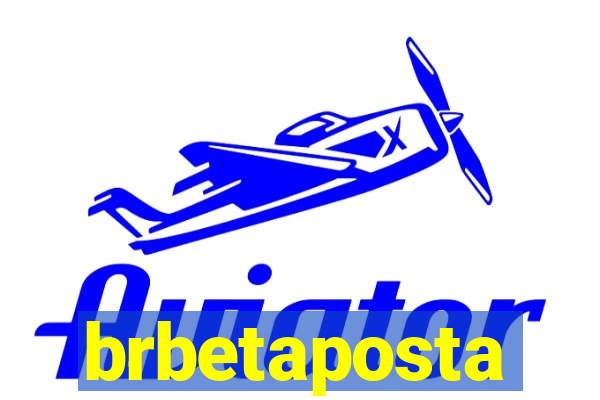 brbetaposta