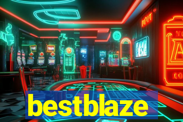 bestblaze