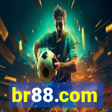 br88.com