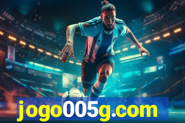 jogo005g.com