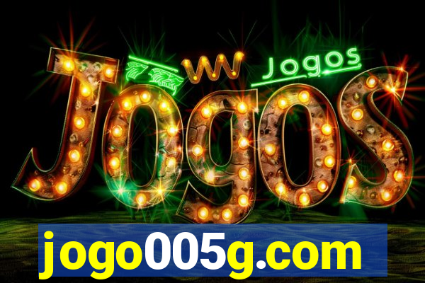 jogo005g.com