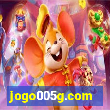 jogo005g.com