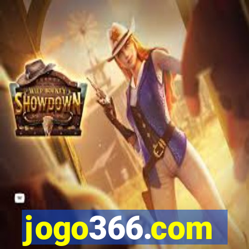 jogo366.com