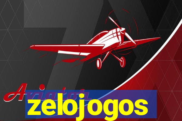 zelojogos