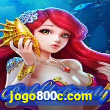 jogo800c.com