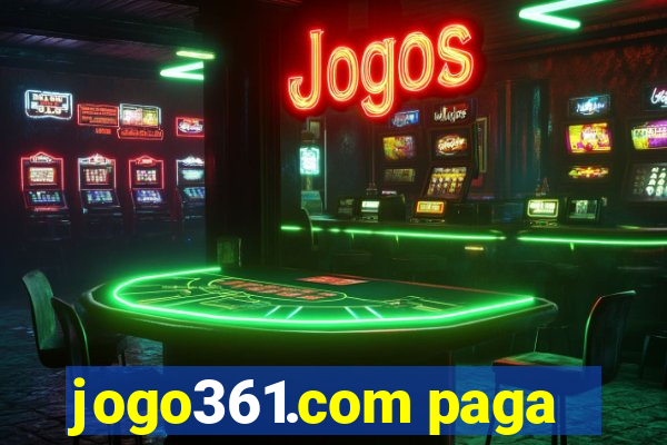 jogo361.com paga