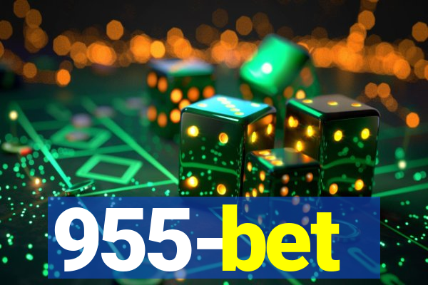 955-bet