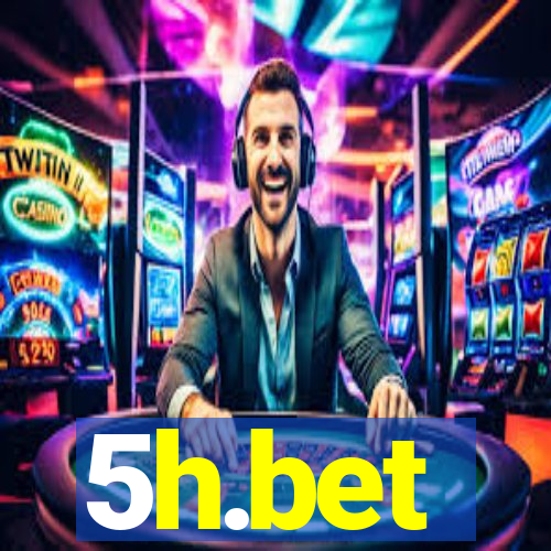 5h.bet