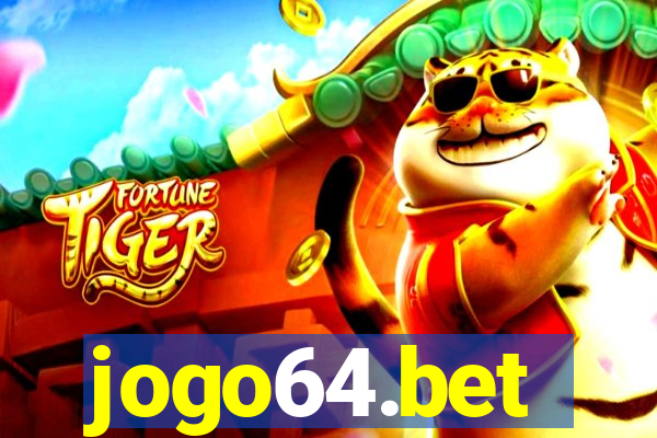 jogo64.bet