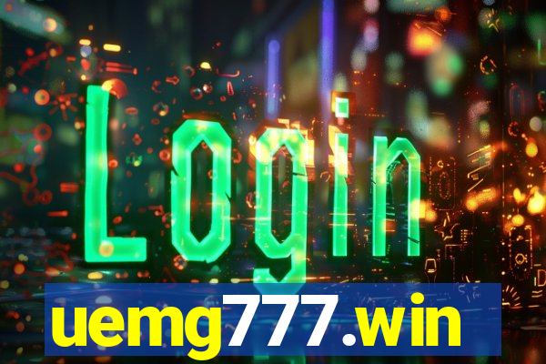 uemg777.win