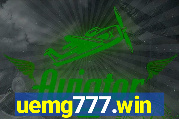 uemg777.win