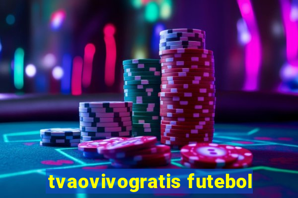 tvaovivogratis futebol