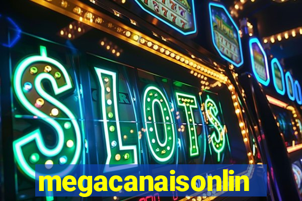 megacanaisonline.com