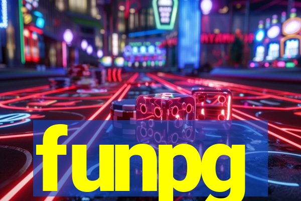 funpg