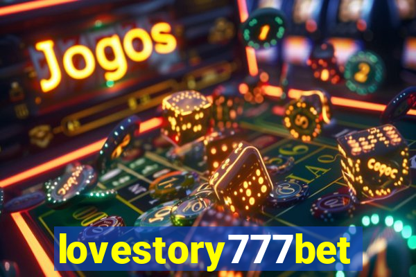 lovestory777bet