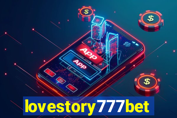 lovestory777bet