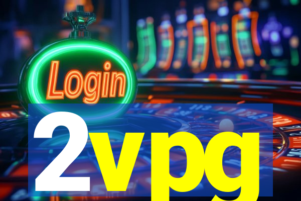 2vpg