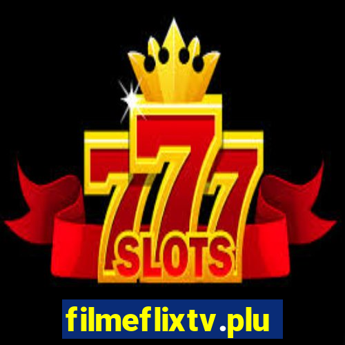 filmeflixtv.plus