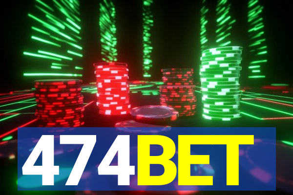 474BET