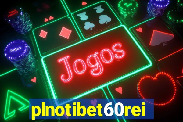 plnotibet60rei