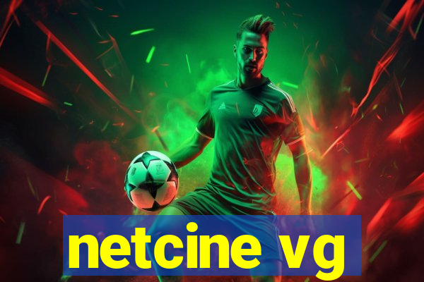 netcine vg