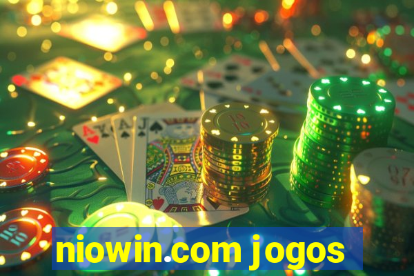 niowin.com jogos