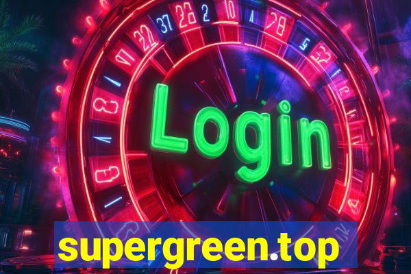 supergreen.top