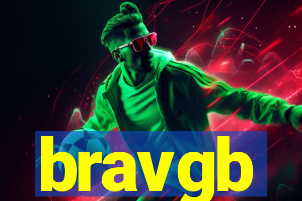 bravgb