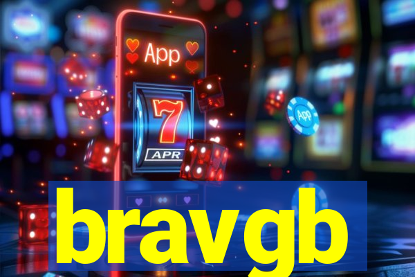 bravgb