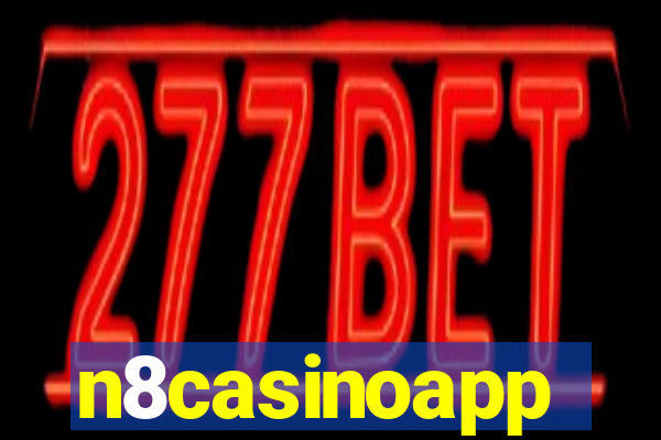 n8casinoapp