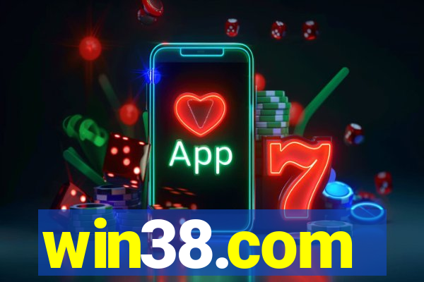 win38.com