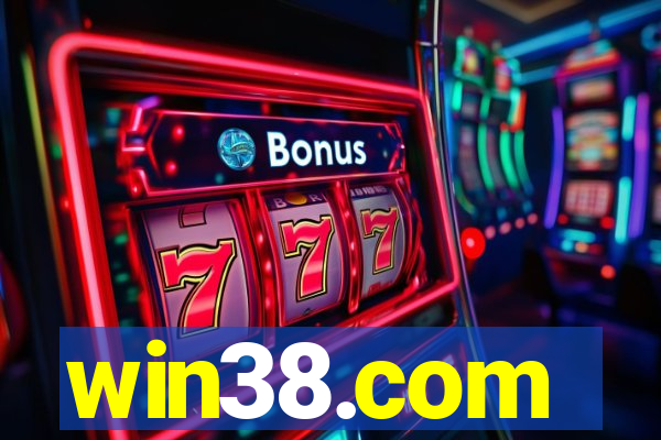 win38.com